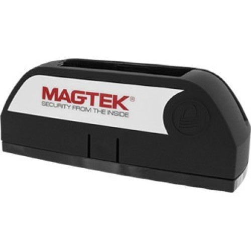 MagTek eDynamo Accessory