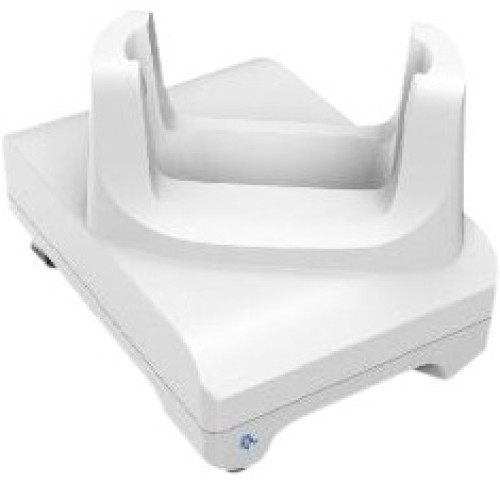 Zebra TC21-HC Accessory
