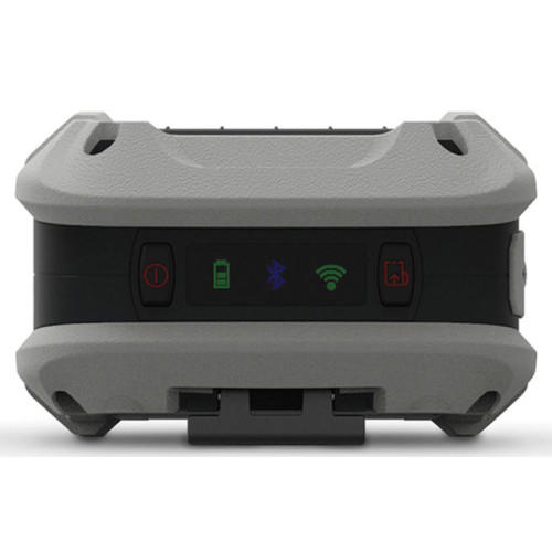 Honeywell RP2e Portable Barcode Printer