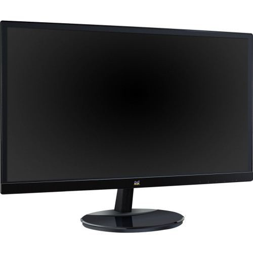ViewSonic Monitors Monitor