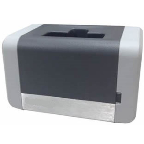 AirTrack SP2 Accessory