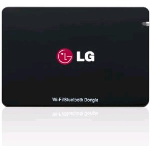LG Digital Signage Displays Accessory