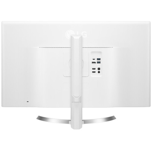 LG Digital Signage Displays Digital Signage Display