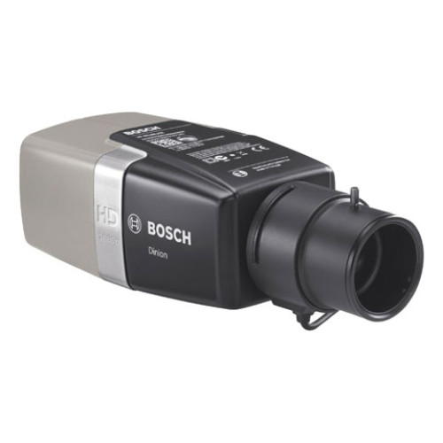 Bosch Security Cameras Security Camera