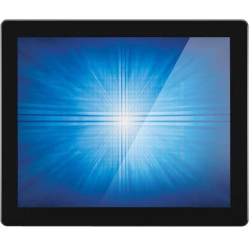 Elo 1990L Open-Frame Touchscreen