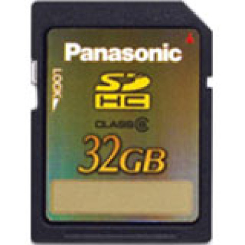 Panasonic Products