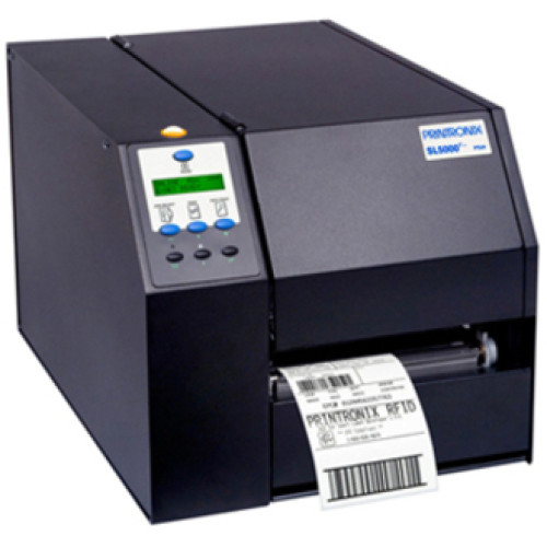 Printronix SL5000r RFID Printer
