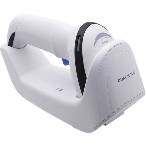 Datalogic Gryphon GBT4200 Barcode Scanner