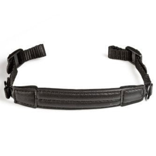 Honeywell ScanPal EDA52 Accessory