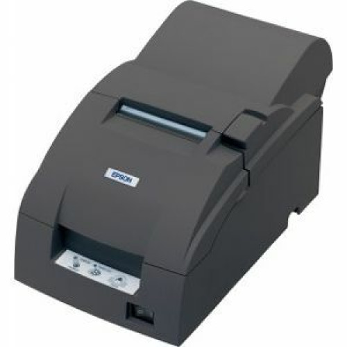 Epson TM-U220 Series Receipt Printer