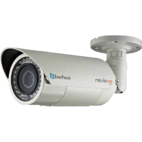 EverFocus Security Camera