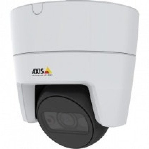 Axis M30 Series Security Camera