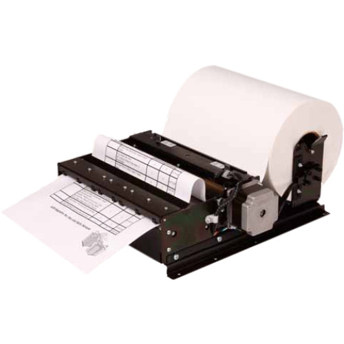 Zebra TTP 8000 Accessory