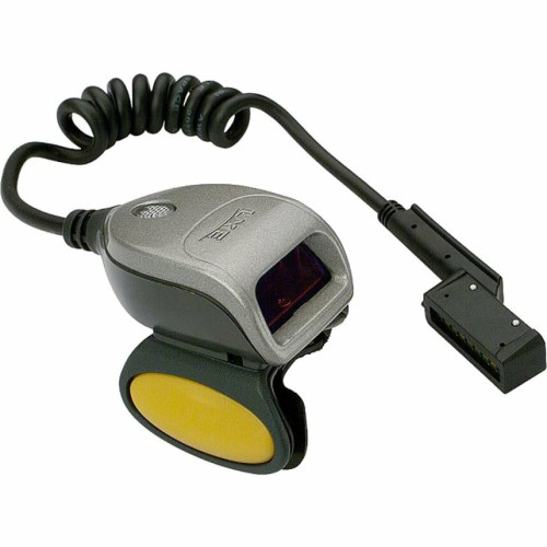 LXE Cables Barcode Scanner