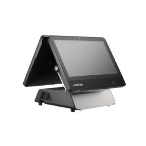 PartnerTech SP-2500 POS System