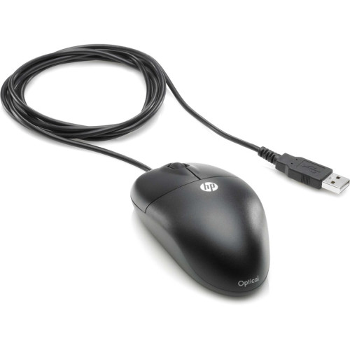 HP POS Accessory