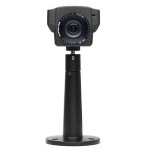 Axis Security System Products