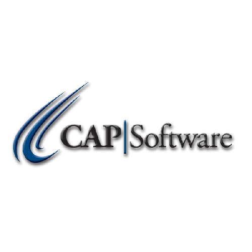 CAP Software SellWise Wasp POS Software