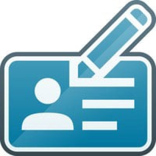 Zebra Seagull ID Card Software