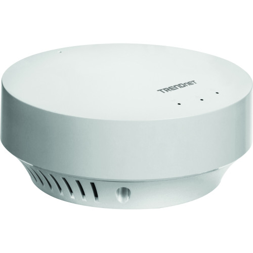 TRENDnet Data Networking