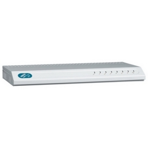 Adtran Total Access 616 Data Networking