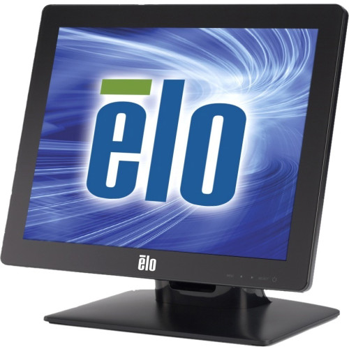 Elo 1517L Touchscreen