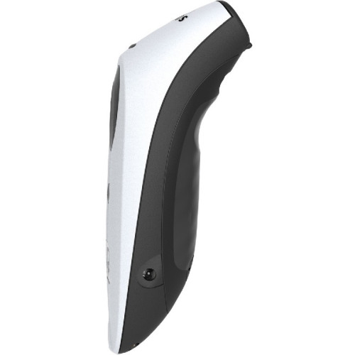 Socket Mobile Barcode Scanner