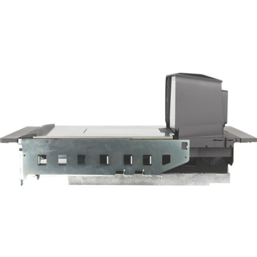 Datalogic Barcode Scanner