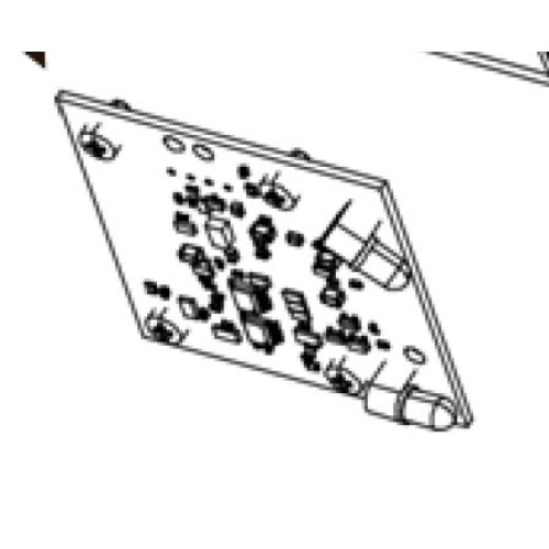 Zebra ZT410 Accessory