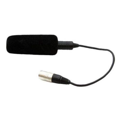 Panasonic Spare Parts