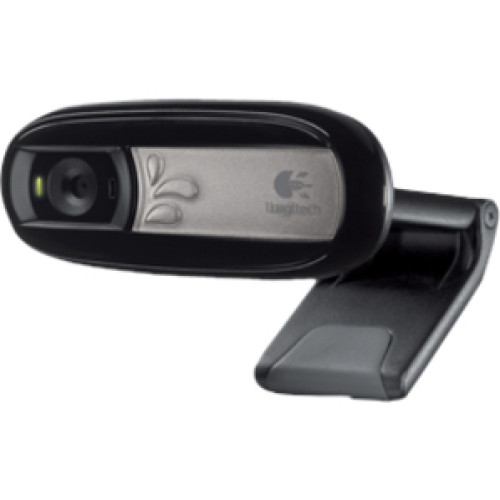 Logitech Photo ID Cameras Photo ID Camera