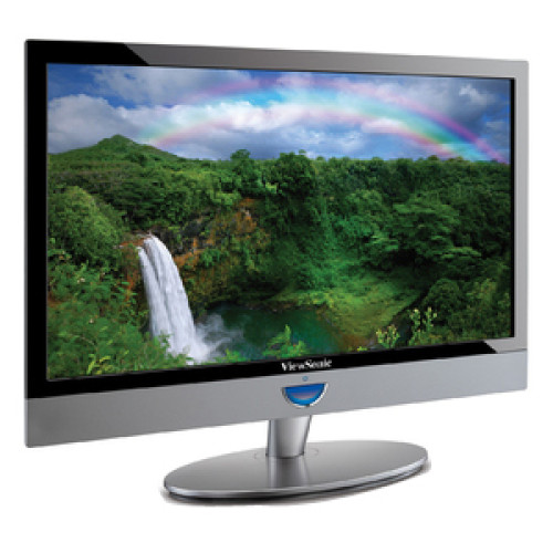 ViewSonic VT1900LED Monitor