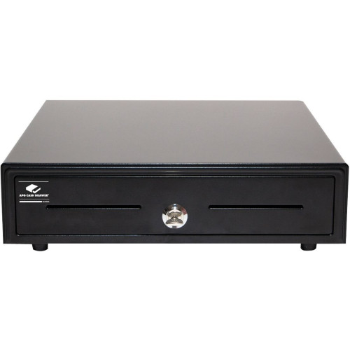 APG Cash Drawer