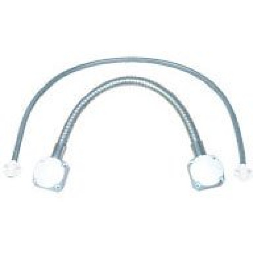 RCI 9507 Flex Loop Access Control Equipment