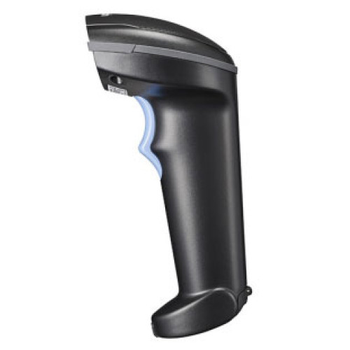 Unitech MS340 Barcode Scanner