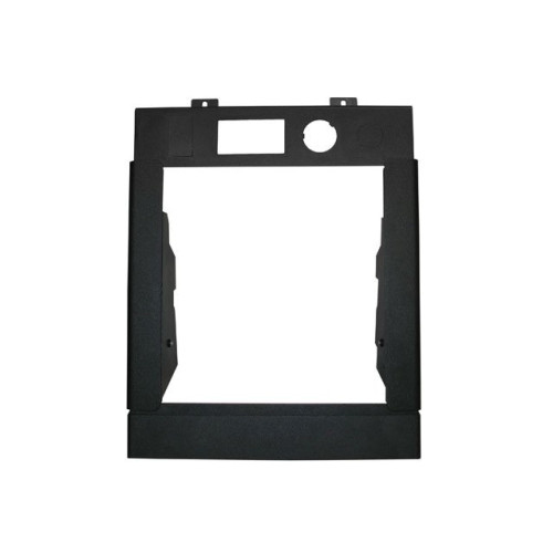 Gamber-Johnson Console Systems Accessory