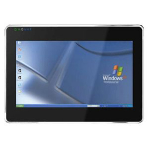 PartnerTech EM-200 Tablet
