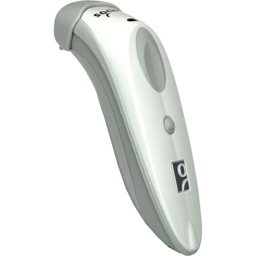 Socket Mobile Cordless Hand Scanner 7XiRx Barcode Scanner