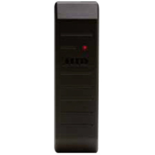 HID 5365 Access Control Reader
