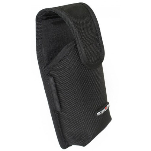 UltimaCase Spare Parts