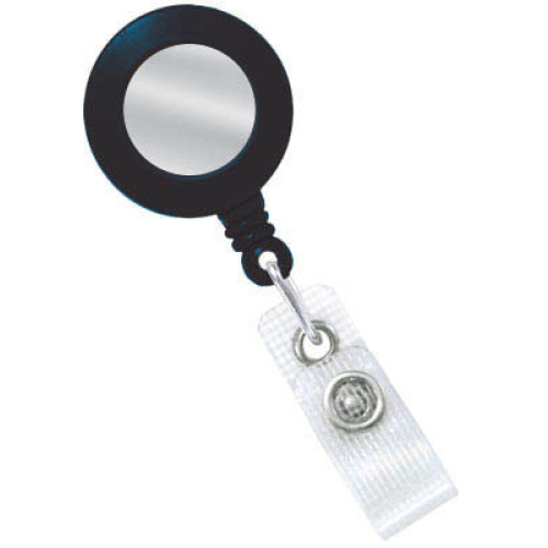 Brady Badge Reels Reel