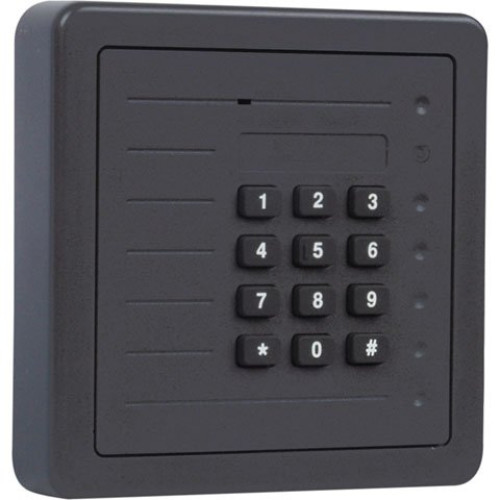 Bosch Accessories Products