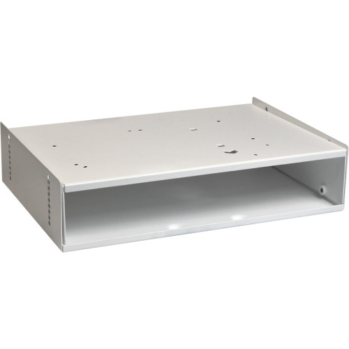 ViewSonic Projectors Accessory