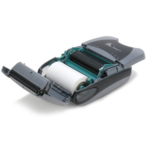 Zebra RP4T RFID Printer