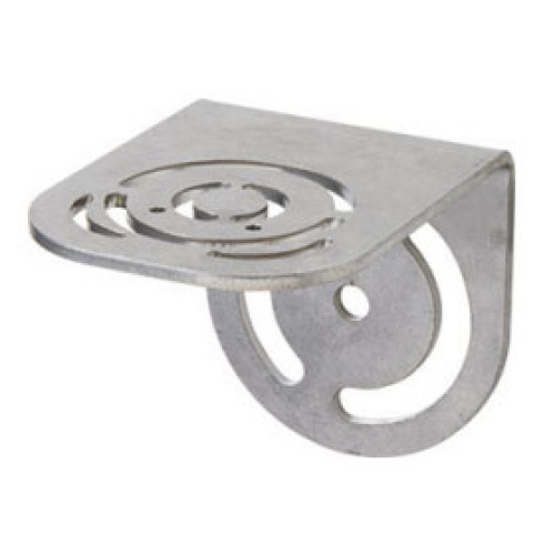 Omron Omron MicroHAWK V430 Accessory