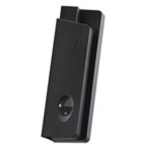 Touch Dynamic Products