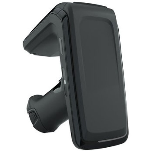 Zebra RFD40 RFID Reader