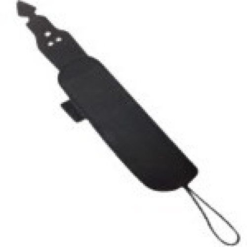 Zebra MC3300 Accessory