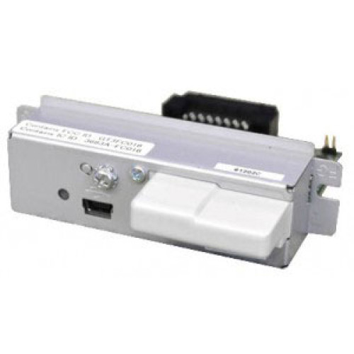 Epson Accessories Accessory