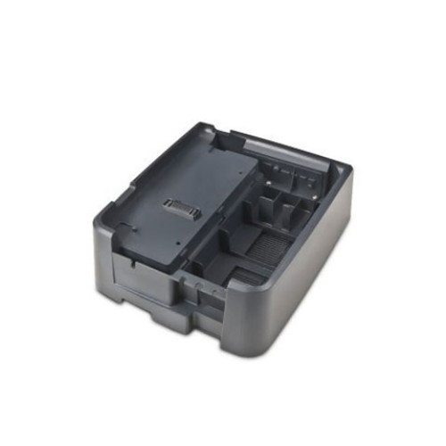 Intermec PC43d Accessory
